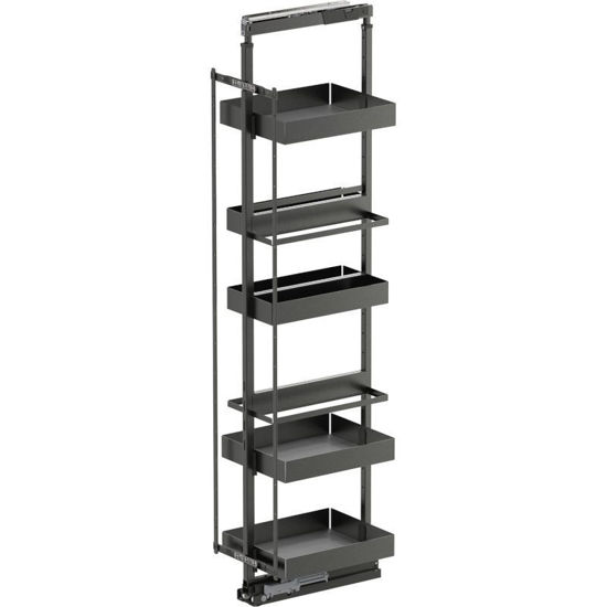 vs-tal-larder-6-flex-izvlek-visoke-omare-essentio-tool-sk-400-mm-lava-siva