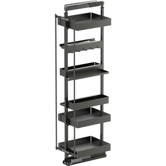 vs-tal-larder-5-flex-izvlek-visoke-omare-essentio-wash-sk-400-mm-lava-siva