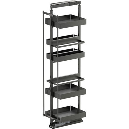 vs-tal-larder-5-flex-izvlek-visoke-omare-essentio-tool-sk-400-mm-lava-siva