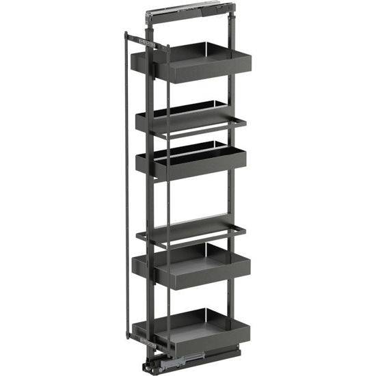 vs-tal-larder-5-flex-izvlek-visoke-omare-essentio-tool-sk-400-mm-lava-siva