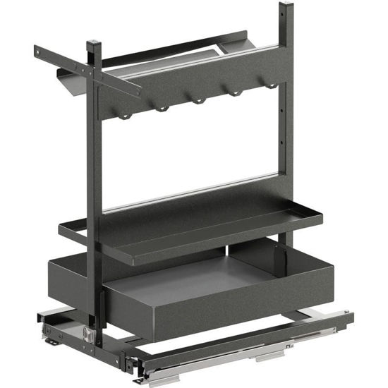 vs-sub-larder-flex-set-podpultnega-izvleka-essentio-clean-sk-400-mm-lava-siva