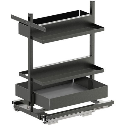 vs-sub-larder-flex-set-podpultnega-izvleka-essentio-spice-sk-400-mm-lava-siva