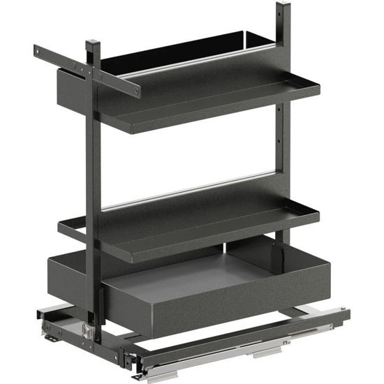 vs-sub-larder-flex-set-podpultnega-izvleka-essentio-spice-sk-400-mm-lava-siva