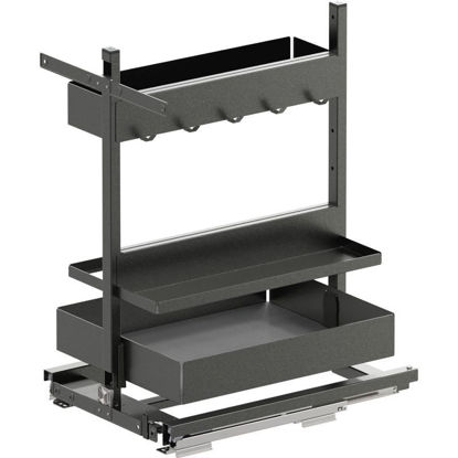 vs-sub-larder-flex-set-podpultnega-izvleka-essentio-bake-sk-400-mm-lava-siva