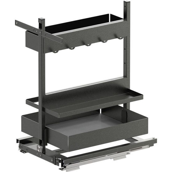 vs-sub-larder-flex-set-podpultnega-izvleka-essentio-bake-sk-400-mm-lava-siva