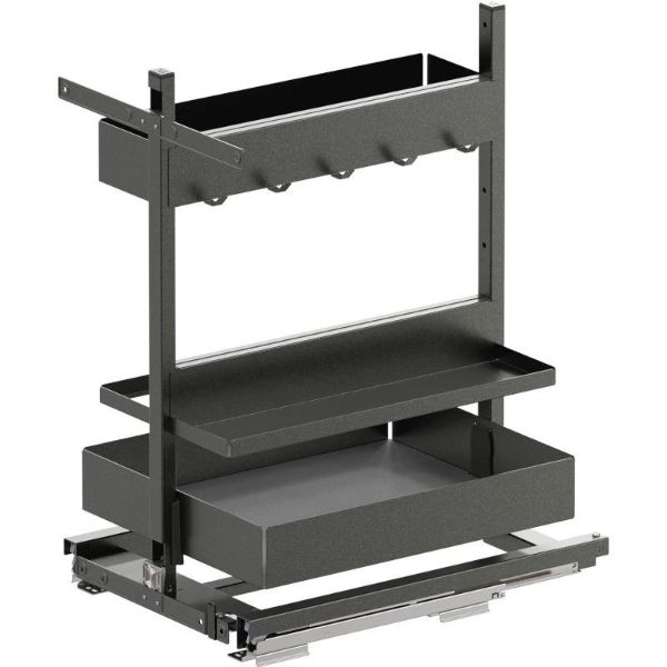 vs-sub-larder-flex-set-podpultnega-izvleka-essentio-bake-sk-400-mm-lava-siva