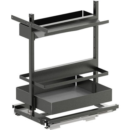 vs-sub-larder-flex-set-podpultnega-izvleka-essentio-cook-sk-400-mm-lava-siva