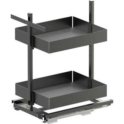 vs-sub-larder-set-izvleka-podpultne-omare-essentio-sk-400-mm-lava-siva