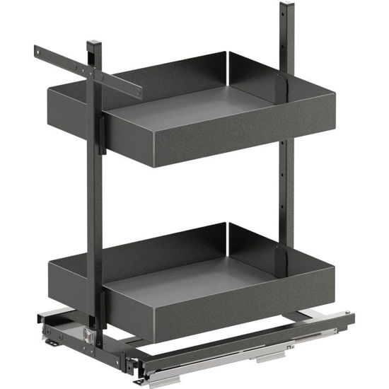 vs-sub-larder-set-izvleka-podpultne-omare-essentio-sk-400-mm-lava-siva