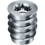 rampa-navojni-vlozek-typ-skd-m8-x-15-ad14-inox-14305