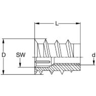 rampa-navojni-vlozek-typ-skd-m8-x-15-ad14-inox-14305