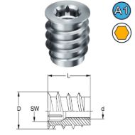 rampa-navojni-vlozek-typ-skd-m8-x-15-ad14-inox-14305