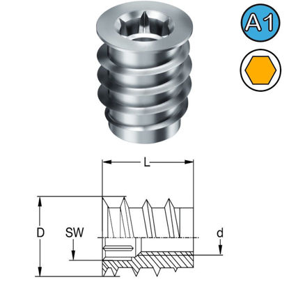 rampa-navojni-vlozek-typ-skd-m8-x-15-ad14-inox-14305