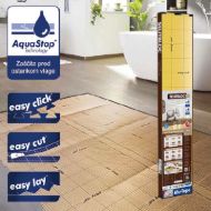 selitblock-griptec-10m2