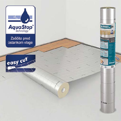 selit-pro-aqua-stop-3mm-easy-cut