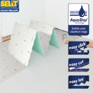 selitac-aqua-stop-5mm-easy-click