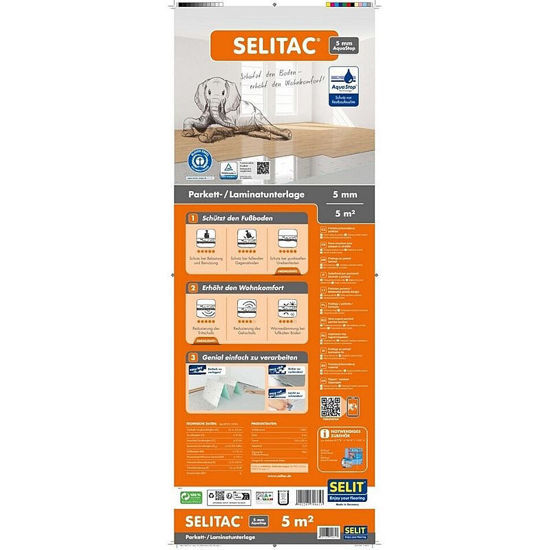 selitac-aqua-stop-5mm-easy-click