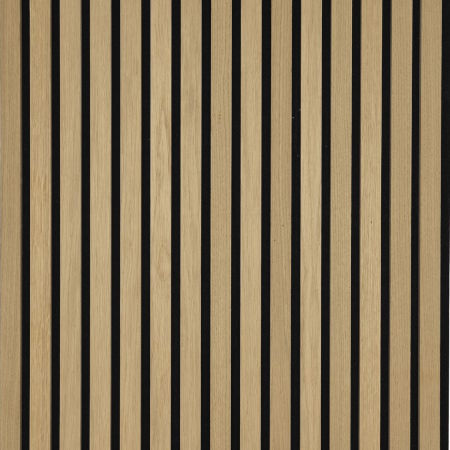 Slika za kategorijo Akustični in stenski paneli