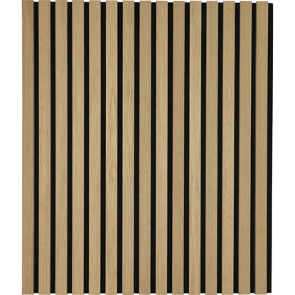 solido-akusticni-leseni-panel-hrast-surov-crn