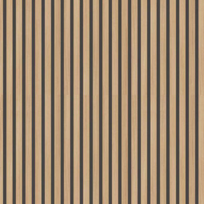 k543sn-panel-akusticni-hrast-sand-barber