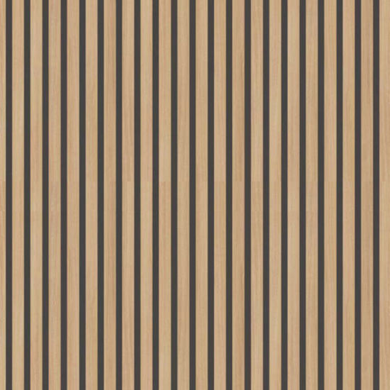 k543sn-panel-akusticni-hrast-sand-barber