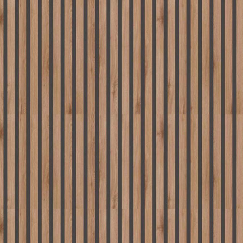k688pw-panel-akusticni-hrast-n-canella