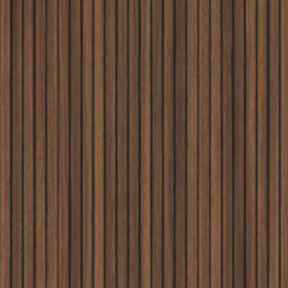 k547rw-panel-akusticni-oreh-tabacco-fran