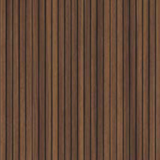 k547rw-panel-akusticni-oreh-tabacco-fran