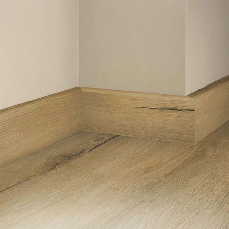 Slika za kategorijo Zaključna letev za vinil