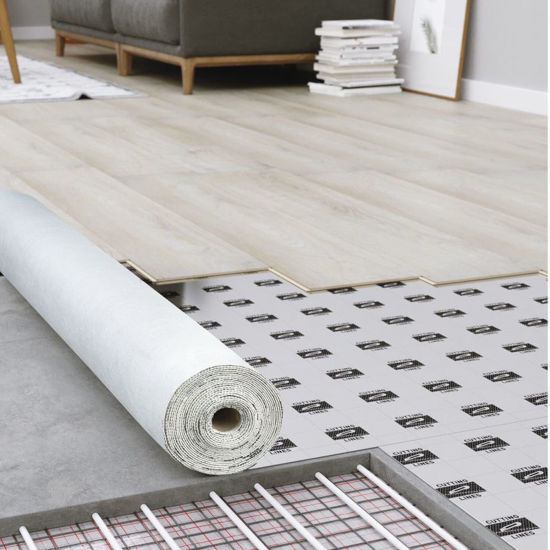 arbiton-zvocna-izolacija-m-base-sound