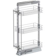 vs-tal-larder-2-set-izvleka-visoke-omare-classic-sk-300-mm-srebrna