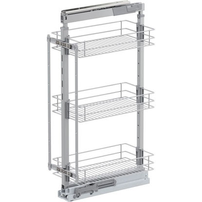 vs-tal-larder-2-set-izvleka-visoke-omare-classic-sk-300-mm-srebrna