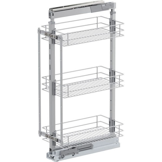 vs-tal-larder-2-set-izvleka-visoke-omare-classic-sk-300-mm-srebrna