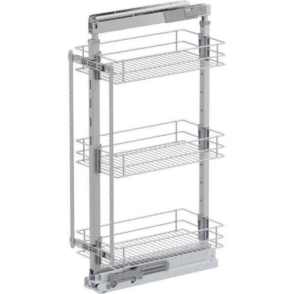 vs-tal-larder-2-set-izvleka-visoke-omare-classic-sk-300-mm-srebrna