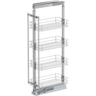 vs-tal-larder-3-set-izvleka-visoke-omare-classic-sk-300-mm-srebrna