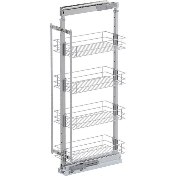 vs-tal-larder-3-set-izvleka-visoke-omare-classic-sk-300-mm-srebrna