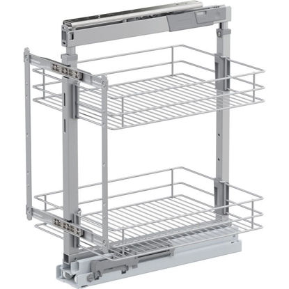 vs-tal-larder-1-set-izvleka-visoke-omare-classic-sk-400-mm-srebrna