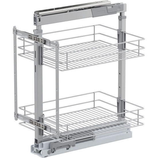 vs-tal-larder-1-set-izvleka-visoke-omare-classic-sk-400-mm-srebrna