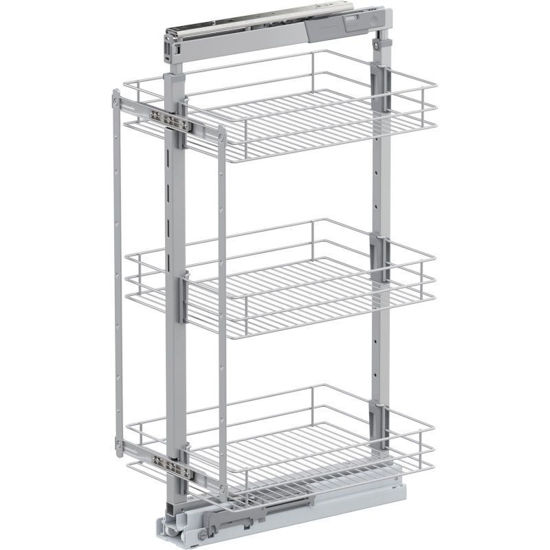 vs-tal-larder-2-set-izvleka-visoke-omare-classic-sk-400-mm-srebrna