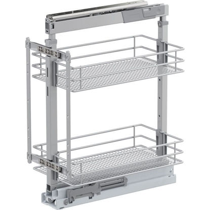 vs-tal-larder-1-set-izvleka-visoke-omare-saphir-sk-300-mm-srebrna