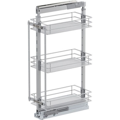 vs-tal-larder-2-set-izvleka-visoke-omare-saphir-sk-300-mm-srebrna