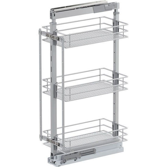 vs-tal-larder-2-set-izvleka-visoke-omare-saphir-sk-300-mm-srebrna