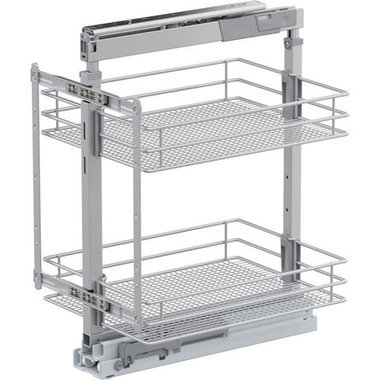 vs-tal-larder-1-set-izvleka-visoke-omare-saphir-sk-400-mm-srebrna