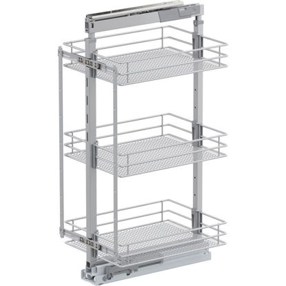 vs-tal-larder-2-set-izvleka-visoke-omare-saphir-sk-400-mm-srebrna