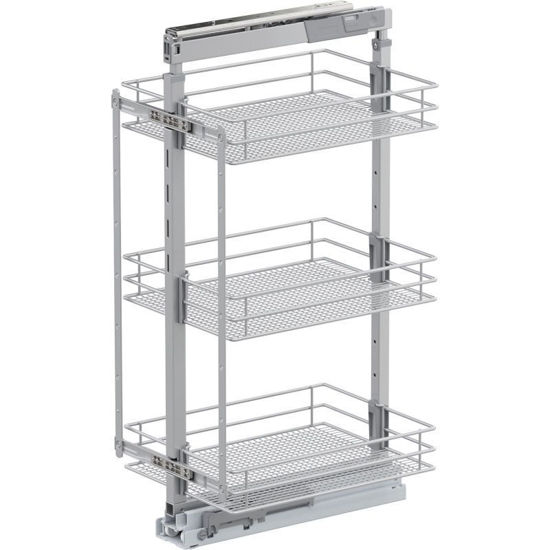 vs-tal-larder-2-set-izvleka-visoke-omare-saphir-sk-400-mm-srebrna