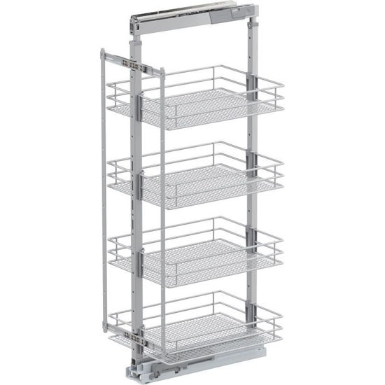 vs-tal-larder-3-set-izvleka-visoke-omare-saphir-sk-400-mm-srebrna