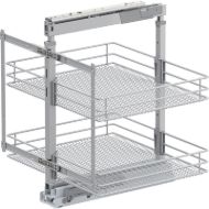 vs-tal-larder-1-set-izvleka-visoke-omare-saphir-sk-600-mm-srebrna