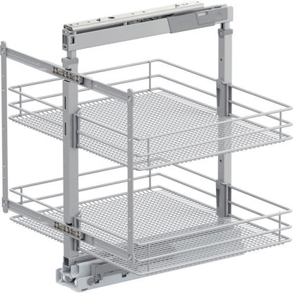 vs-tal-larder-1-set-izvleka-visoke-omare-saphir-sk-600-mm-srebrna