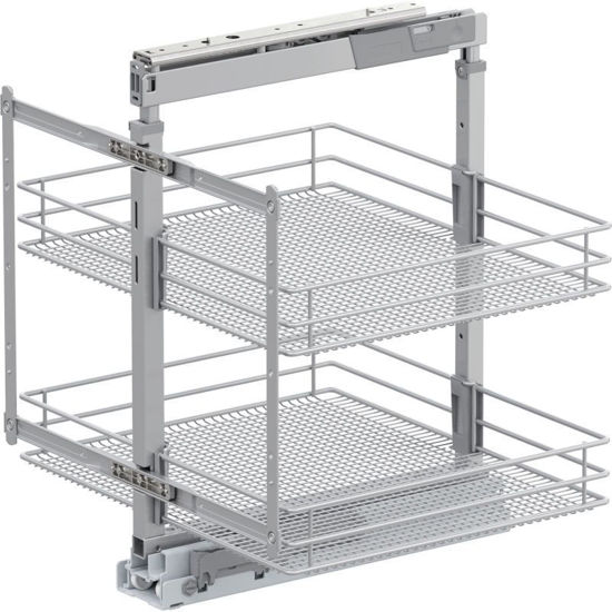 vs-tal-larder-1-set-izvleka-visoke-omare-saphir-sk-600-mm-srebrna