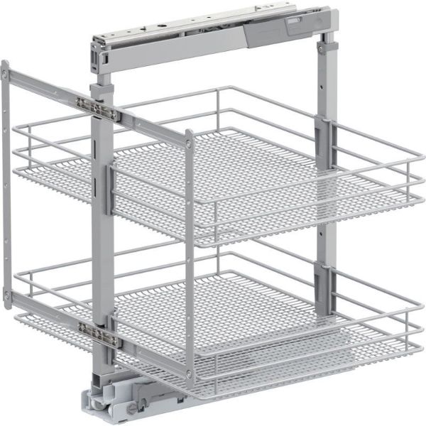 vs-tal-larder-1-set-izvleka-visoke-omare-saphir-sk-600-mm-srebrna